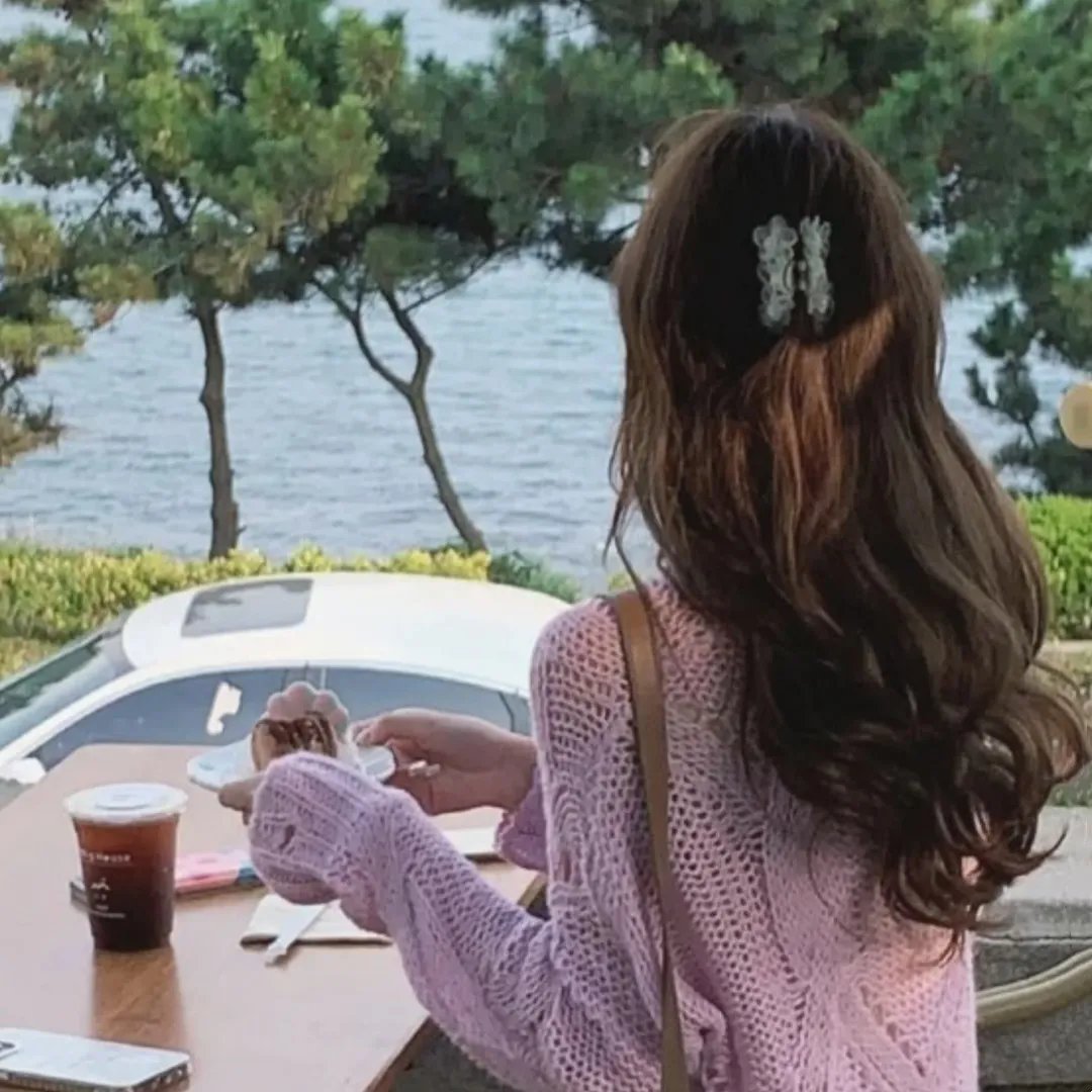 明亮之星：主演凯莉·费雪和戴比·雷诺兹