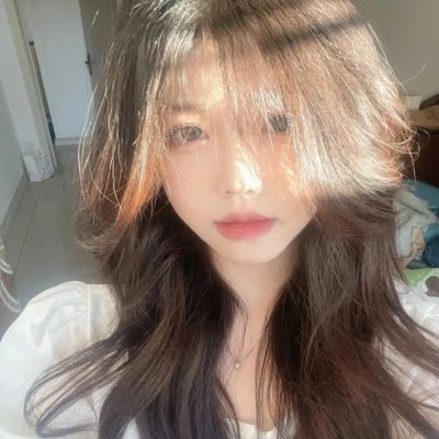 我在佛前苦求重生不当冤大头