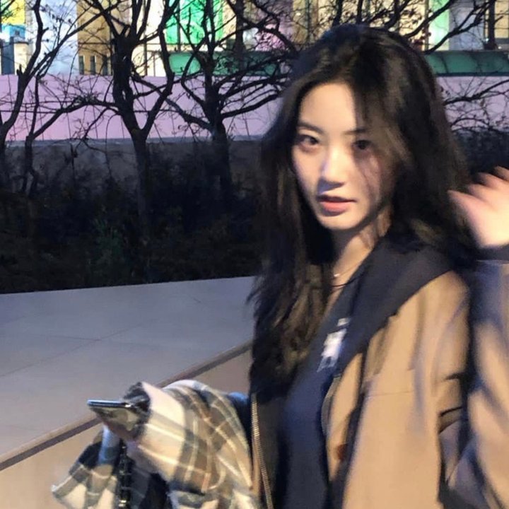 重生后，我被首富千金上门逼婚