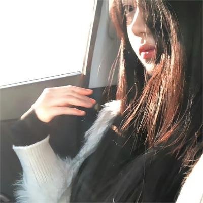 我是江小白第二季