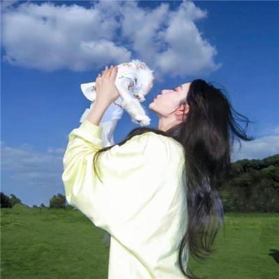 雪融月散终有时