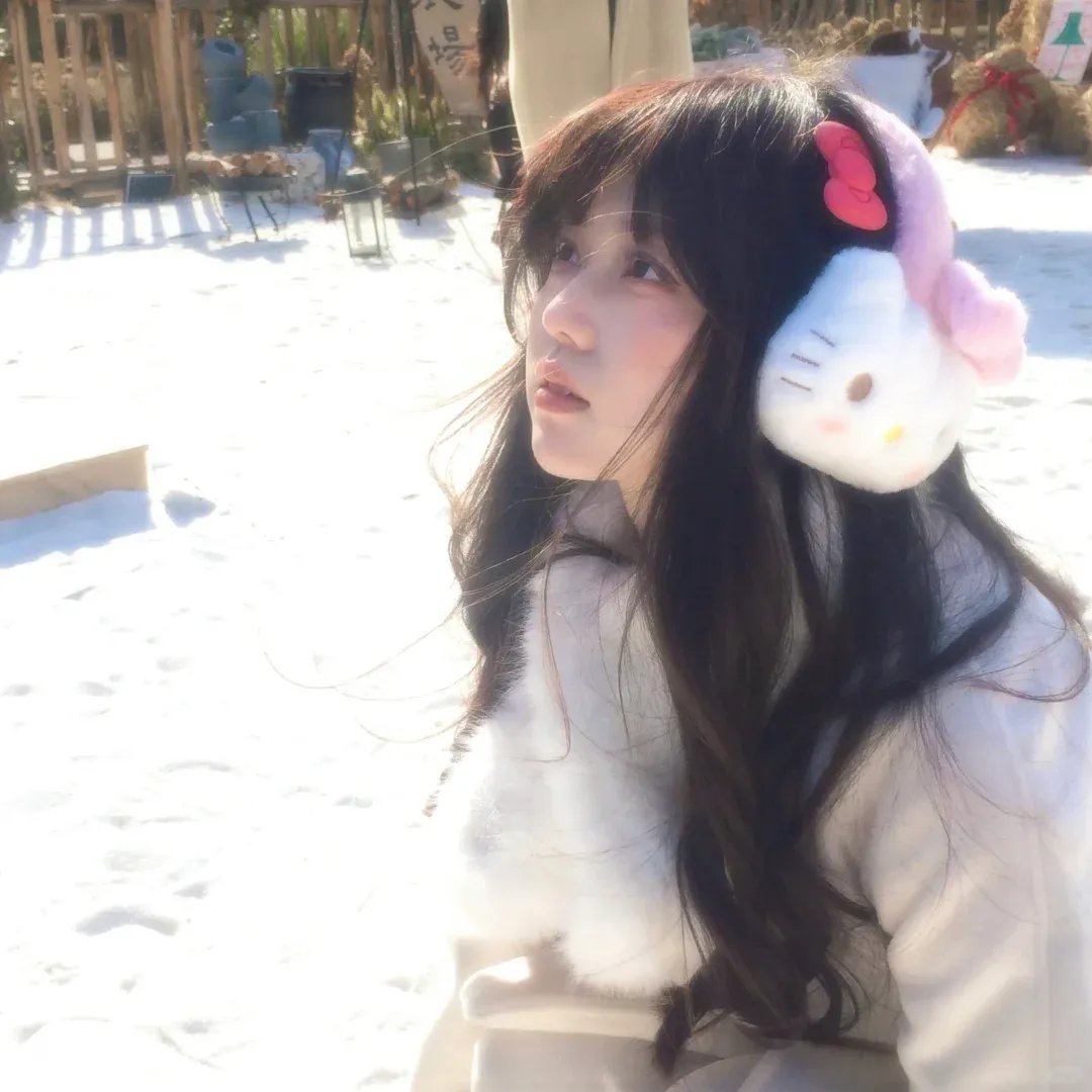 斯巴达克斯第二季