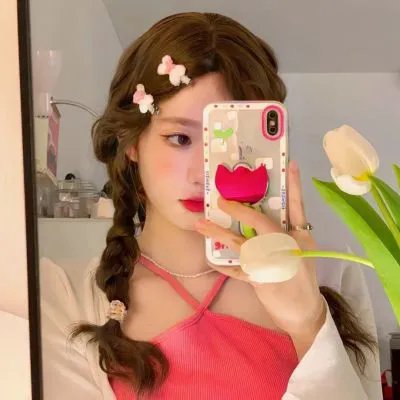 恶意别车后，他亲手葬送女儿活路