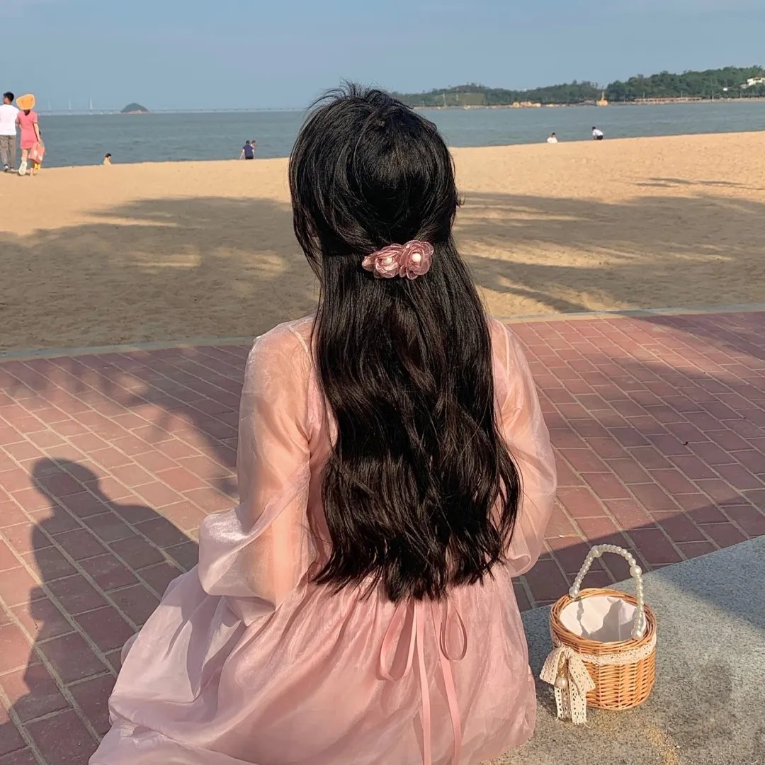 留住最后一支舞