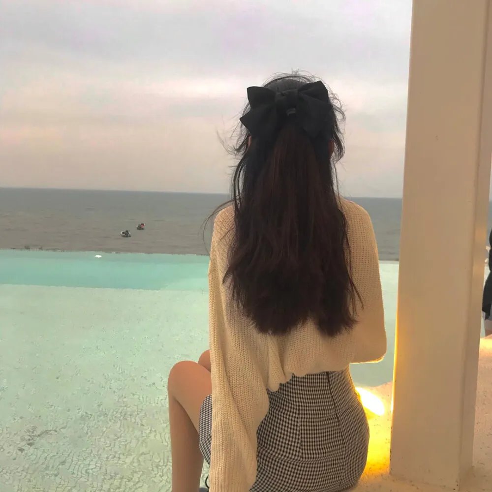 女儿们的恋爱第一季