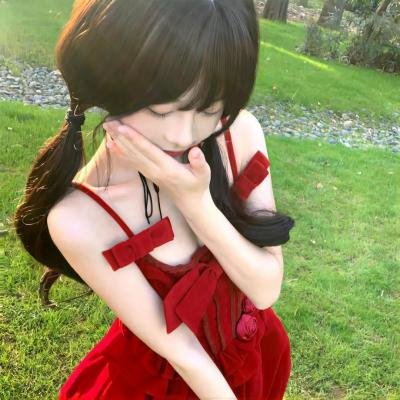 花予野兽 第二季