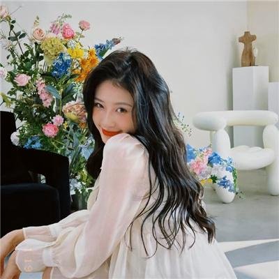 假子成真我被姐姐团宠了