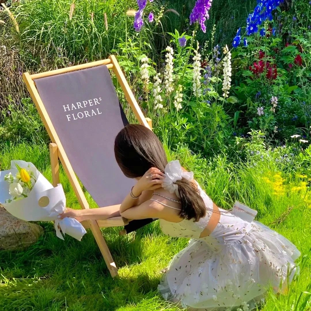 鬼灭之刃 游郭篇