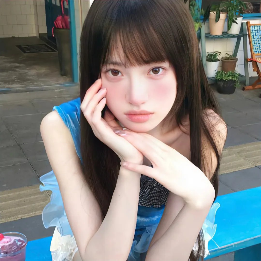 小金刚纽约大冒险