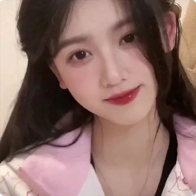 转瞬即逝的天堂