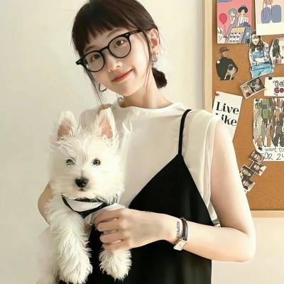 死了一个娱乐女记者之后