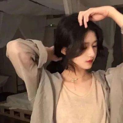 我以练气一层称霸修真界