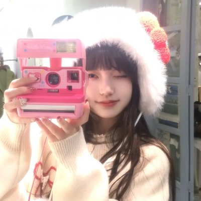 出狱当天，世间再无我