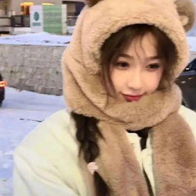 误把乌鸦当凤凰