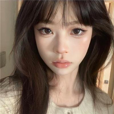 开局流放，甜宝在谷里当团宠