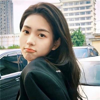 万物生灵：2022圣诞特别集