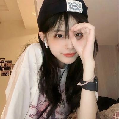 宣告黎明的露之歌